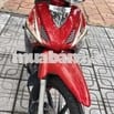 Future Neo GT 2009 Cọp Biển số Vip chính chủ