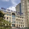 BÁN GẤP NHÀ HỒNG TIẾN – MỚI TINH, NỘI THẤT HIỆN ĐẠI – NGÕ Ô TÔ THÔNG
