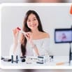 Tuyển NV NỮ livestream có 3 ca làm việc ưu tiên có kinh nghiệm 
