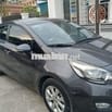 Xe sản suất năm 2014, đăng ký 2015, mua mới