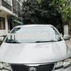 Kia Forte 1.6AT 2013
