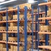 CỬA HÀNG CẦN TUYỂN NHÂN VIÊN LÀM VIỆC TRỰC TIẾP TẠI KHO HÀNG 