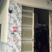 BÁN LỔ GẤP DÃY TRỌ 166m2, 6 PHÒNG GIÁ 900TR AN HÒA, TRẢNG BÀNG, TN