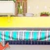 MT Nguyễn Hữu Hào P9 Q4 44m2 thuận tiện KD mọi ngành nghề