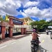 Lô đất mặt đường Vị trí đẹp Ngã 3 Thành Tô Tràng Cát