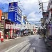 Bán đất mặt đường Bùi Thị Từ Nhiên