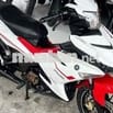Exciter 150 Xe Đẹp Máy Zin (trả góp)