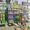 Showroom cần tuyển 2 chị vệ sinh dọn dẹp không yêu cầu tuổi đi làm 