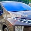 Mitsubishi Xpander 1.5 AT 2021 - 475 Triệu