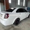 Daewoo Lacetti 2004 Max 1.8 MT chinh chủ