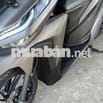 vario 150 vàng cát 2020 zin đẹp
