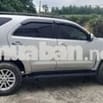 xe 2 67 2014 - 110000 km