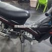 Cần bán xe như hình chính chủ máy zin