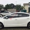 Kia Cerato 1.6 AT 2018 - 420 Triệu