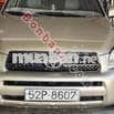 Toyota RAV4 2.4 AT AWD 2008