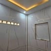 Bán nhà hẻm 95/19C Lê Văn Lương, Tân Kiểng, Quận 7 - sổ hồng