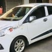 🚗 BÁN HYUNDAI GRAND i10 – 2015 nhập khẩu