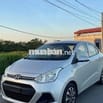 Hyundai Grand i10 2015 1.0 Base - 6886 km