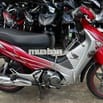 Future neo gt 2007 đỏ 49088 ( hỗ trợ góp )