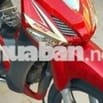 Xe future neo kim ĐK 06 giá 22 tr