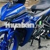 EXCITER 155 VVA DK 2022 SMARTKEY ODO THẤP XE ĐẸP