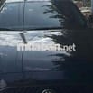 MG MG5 2023 - 33000 km