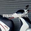 [KG] KHÁCH CẦM ĐỨC THANH LÝ THU HỒI VỐN