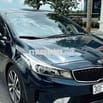 Kia Cerato 2017 1.6 AT - 90000 km