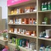 Cần tuyển nhân viên phụ bán hàng tại quầy, sắp xếp hàng hóa tại quầy