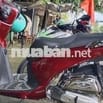 Loại xe sh 150i