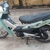 Bán xe wave 50cc