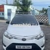 VIOS 2015 SỐ SÀN MÁY ZIN XE ĐẸP