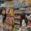 DỊP TRUNG THU CỬA HÀNG TUYỂN LĐPT NAM NỮ KHU VỰC Q7& NHÀ BÈ