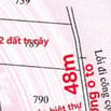 1,626m2, có 704 thổ +922V + nhà lai, đường XH, Long Khê, Cần Đước, LA