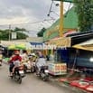 Mở bán dự án KDC đường 3/2 nối dài --- 199tr sở hữu ngay nền đất đẹp