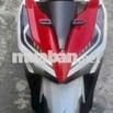 VARIO 150 2021 4x.000.000