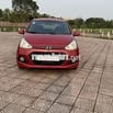 Hyundai i10 Grand 1.0 AT 2015 - 225 Triệu