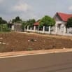 🌿 Bạn đang cần tìm đất xây trọ, xây nhà hoặc cần có 1 khuôn viên rộng