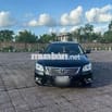 Toyota Camry 2.4 Sx 2010 - 315 Triệu