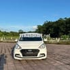 Hyundai i10 Grand 1.2 AT 2019 - 289 Triệu