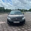 Toyota Corola Sx 2008 - 225 Triệu