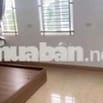 CHO THUÊ CĂN HỘ 2 NGỦ 2VS PHƯỜNG BỒ ĐỀ, LONG BIÊN - Đủ ĐỒ
