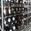 Showroom vp cần tuyển chị tạp vụ làm theo giờ hoặc theo ca nhận việc 