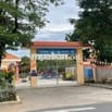 Cần Đước,Long An
mặt tiền đường Bờ Mồi
ace nào quan tâm pm nha