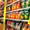 CẦN TUYỂN : LAO ĐỘNG  PHỔ THÔNG , CHÍNH THỨC  VÀ THỜI VỤ C
