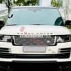 LandRover Range Rover HSE 3.0 2015 - 2 Tỷ 50 Triệu