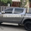 Mitsubishi Triton 2016 4x2 AT - 130000 km