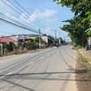 12x 80. Tổng 343m2 có thổ cư. Gần KCN Trảng Bàng. 1,3 tỷ TL 