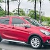 VinFast Fadil 1.4 AT 2021 - 310 Triệu