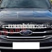 Ford Everest Titanium 2.0L 4x2 AT 2019 - 775 Triệu